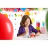 Cupcake Bank Decorate-Your-Own - Image 4