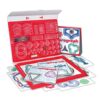 Super Spirograph Design Set