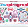Super Spirograph Design Set - Image 2