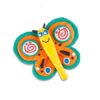 Modeling Clay Jumbo Pk: 8 Bold Colours - Image 3