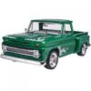 65 Chevy Stepside Pickup 2N1 - Revell Model
