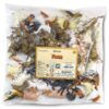 Farm Animals 48 pcs - Image 2