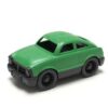Mini Cars 1 PC- Assorted colours - Green Toys - Image 4