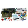 Optical Illusions Science Kit` - Image 3