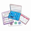Spirograph Design Set