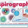 Spirograph Design Set - Image 2