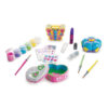 Favourite Things Set - Image 2