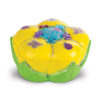 Favourite Things Set - Image 4