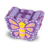 Favourite Things Set - Image 5