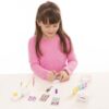 Favourite Things Set - Image 6