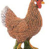 Hen - Image 3