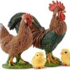 Hen - Image 4