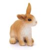 Rabbit - Image 2