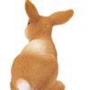 Rabbit - Image 3