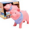 Rubber Piggy Bank - Image 2