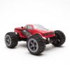 LiteHawk Crusher EVO R/C Truck - Image 2