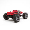 LiteHawk Crusher EVO R/C Truck - Image 3
