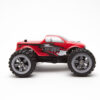 LiteHawk Crusher EVO R/C Truck - Image 4
