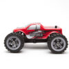 LiteHawk Crusher EVO R/C Truck - Image 5