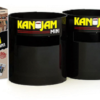 Kan Jam Mini Game Set