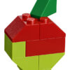 LEGO Creative Suitcase 10713 - Image 6