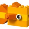 LEGO Creative Suitcase 10713 - Image 7