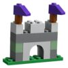LEGO Creative Suitcase 10713 - Image 8