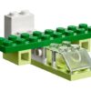 LEGO Creative Suitcase 10713 - Image 9