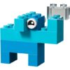 LEGO Creative Suitcase 10713 - Image 10