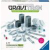 GraviTrax Trax Expansion