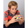 Quick Cube 3 x 3 - Image 2