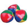 Duncan Juggling Balls Set of 3