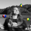 Duncan Juggling Balls Set of 3 - Image 3