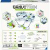 GraviTrax Starter Set - Image 2