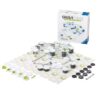 GraviTrax Starter Set - Image 3