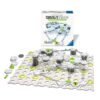 GraviTrax Starter Set - Image 4