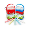 Mini Sidewalk Chalk - Image 2