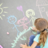 Mini Sidewalk Chalk - Image 4