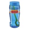Wonder Bubbles 8 Oz -Assorted - Image 3
