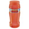 Wonder Bubbles 8 Oz -Assorted - Image 4