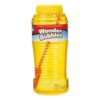 Wonder Bubbles 8 Oz -Assorted - Image 5