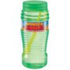 Wonder Bubbles 8 Oz -Assorted - Image 6