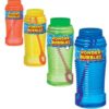 Wonder Bubbles 8 Oz -Assorted