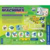 Remote-Control Machines Animals - Image 2