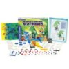 Remote-Control Machines Animals - Image 3