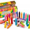 Sidewalk Chalk 64 Piece - Image 2