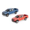 2019 Ford Ranger XLT Pickup- Discontinued