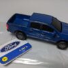 2019 Ford Ranger XLT Pickup- Discontinued - Image 2