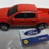2019 Ford Ranger XLT Pickup- Discontinued - Image 3