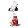 Lego Duplo Space Shuttle Mission 10944 - Image 3